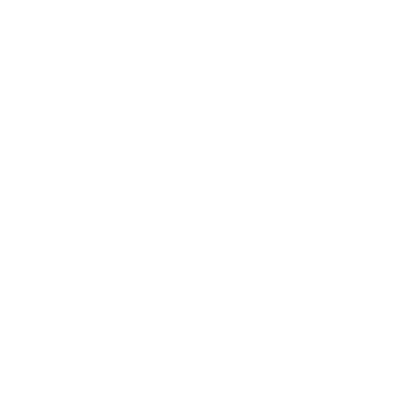 Certified management system