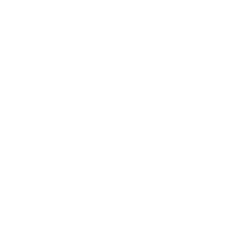 CQS