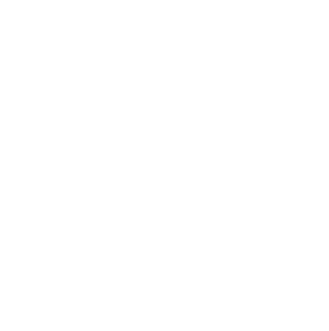 IQ NET