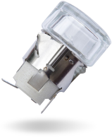 Compact lightings