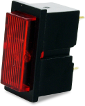 Signal lamps